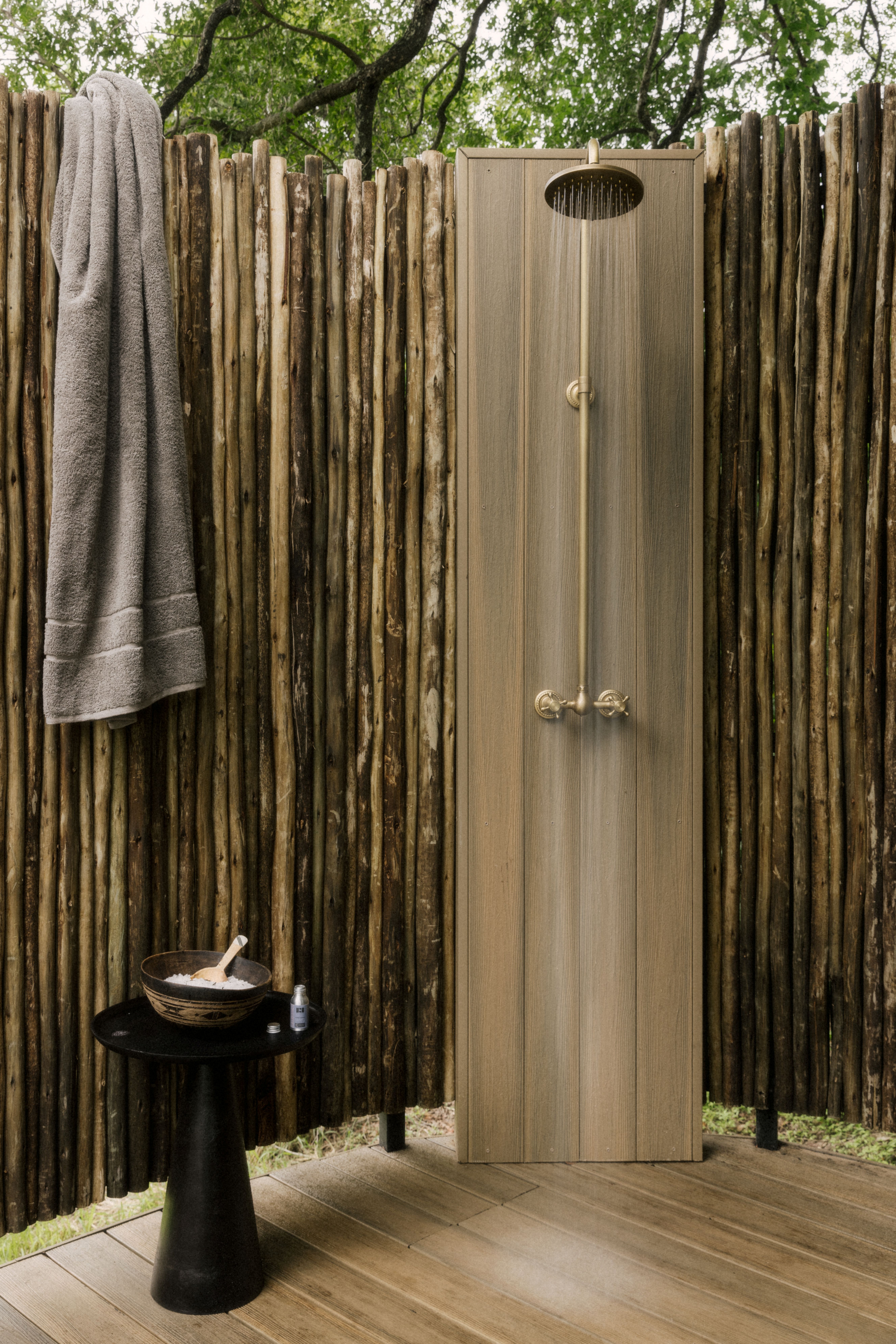 Batoka Zambezi Sands thumbnail 14